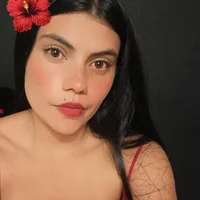 Gambar Profil Valentina_sweett_