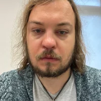Stan_Franciss profilbillede