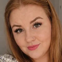 MelissaWetDream webcam