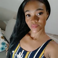 Haylee_Wynterss profilbillede