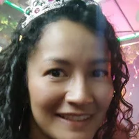 KAwit1's Profile Pic