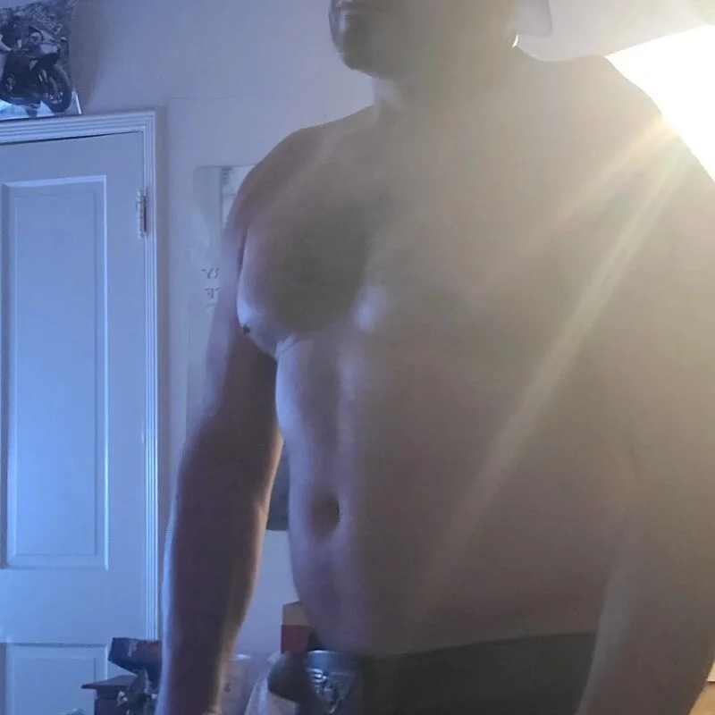 hornypaloma profile photo