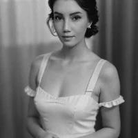 AlexaStoun Profilový obrázek