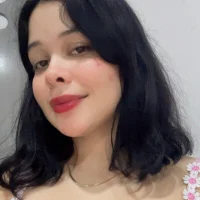 amaliacorzo's Avatar Pic