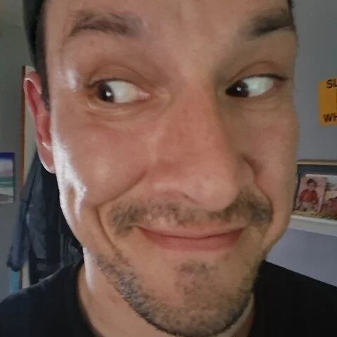 JGWntwrth86 profile photo