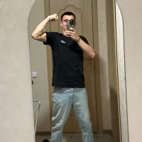 mirmels's Profile Pic