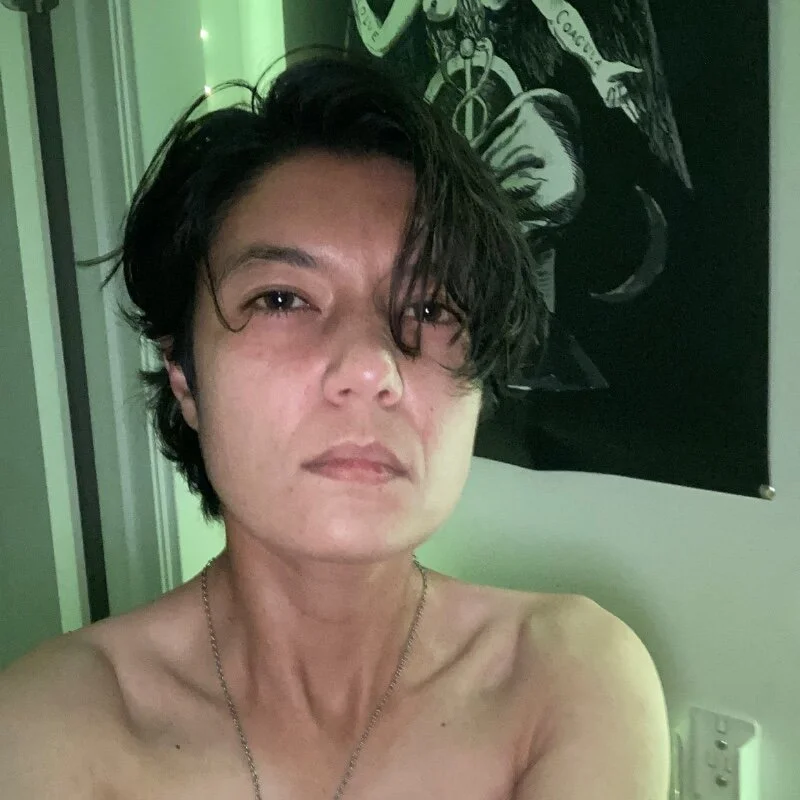 yourtransmanfantasy profile photo
