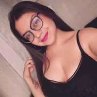 CamiGraces profilbillede