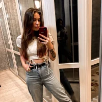 Foot_fetish_Lin Profiilikuva