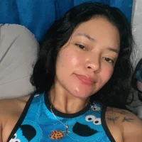 ValeriGAR's Profile Pic