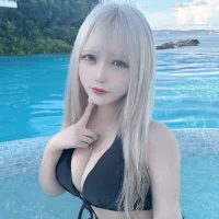 Runa-xoxos profilbillede
