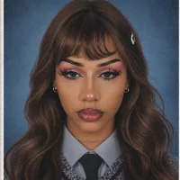 Shayybaby's Avatar Pic
