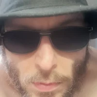 padrecocoのプロフィール写真