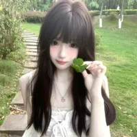 Gambar Profil RitaSu