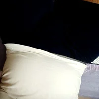 Chinuchina143's Avatar Photo