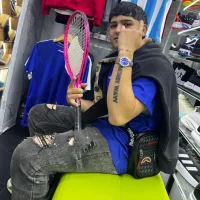 صورة أفاتار here_luke_