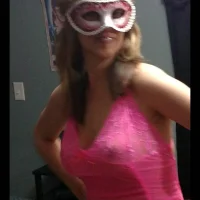 Precioushotwife's Profile Pic