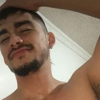 Alessandro_falcon's Avatar Pic