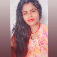 صورة أفاتار Sexy_Rajkumari123