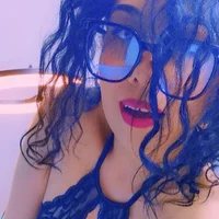 LondonHilton – avatarbillede