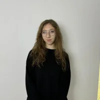 MeghanBach Profilový obrázek