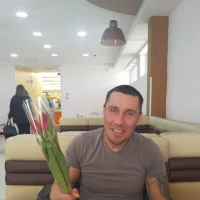 Tema45's Profile Pic