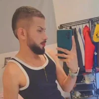 StuffedTeamwork's Profile Pic