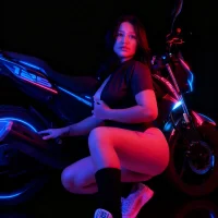 صورة أفاتار sexyykitty18