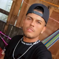 GaugingJogging's Profile Pic