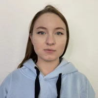 VirginieMor's Profile Pic