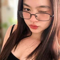 angela_rose20 Gambar Avatar