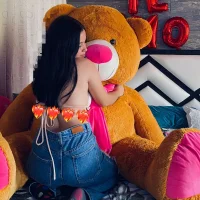 princcesX1's Profile Pic