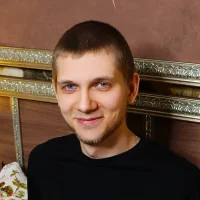 JayCallen's Profile Pic