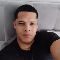 Joell1014s profilbillede