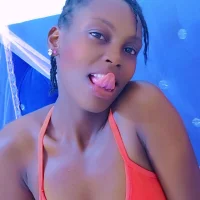 Polly_sexy001