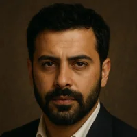 Zdjęcie profilowe modela yhayaaaaa