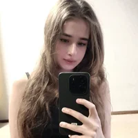 Zdjęcie profilowe modela SofiaHaris18