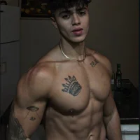 Profilová fotka masterpleaseslutmedown