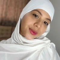 صورة أفاتار cala_borhan