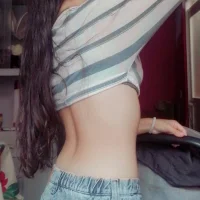 Sweet_Nova_B এর প্রোফাইল ছবি