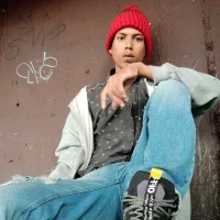 Foto del avatar de Walkers05