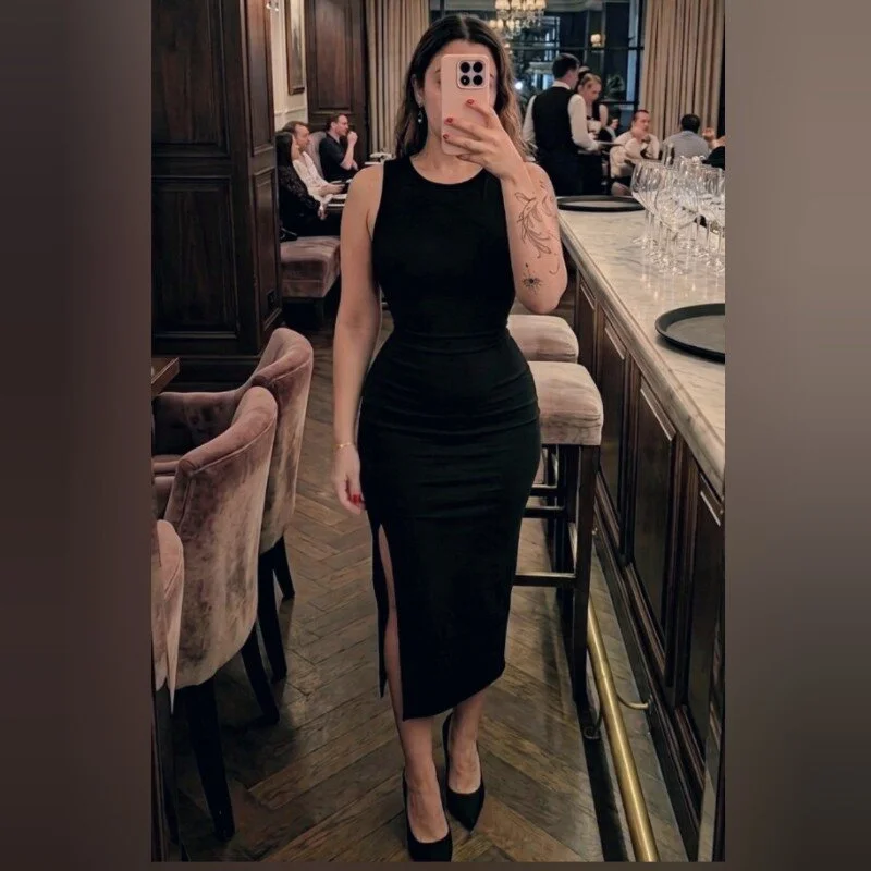 CendallaMoon profile photo