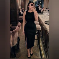 CendallaMoon, вебкам-модель Stripchat