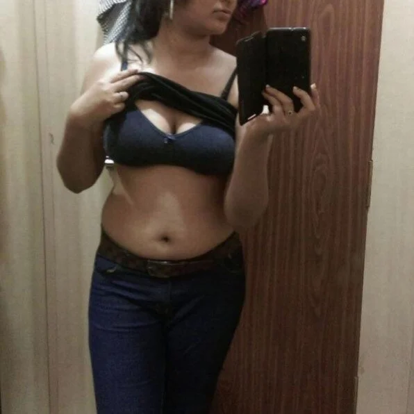 indian_bhabhi_masti profile photo