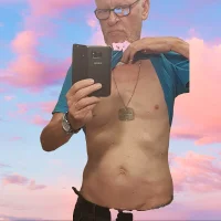 jimmy73490 Immagine Avatar