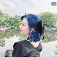 blueangel277