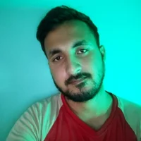 masterabhishek's Profile Pic
