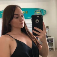 PiinkPowerPuff's Profile Pic