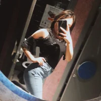 JInnAss's Foto Profil