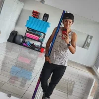 Photo de profil de Yomerto